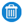 (X)